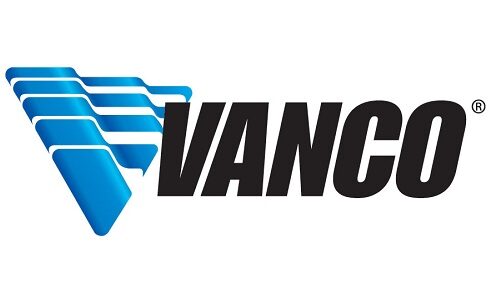 Vanco International, HDBaseT technology update