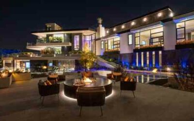 Vantage, Colorbeam Announce Strategic Partnership