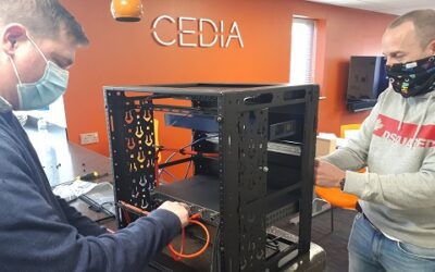 Simple Ways to Market Your CEDIA Certifications