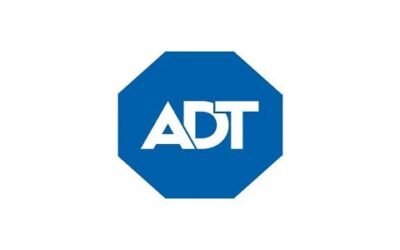 ADT Q1 Revenues Up 18% to $1.5B&nbsp;