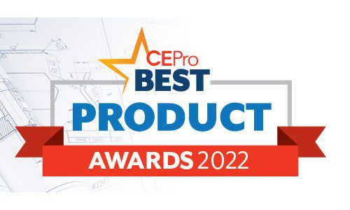 Announcing the Winners of the 2022 Best Electronics Systems Technologies Awards