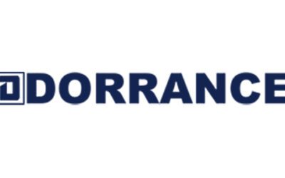 Dorrance Supply Company Expands Mid-Atlantic Coverage