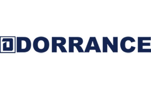 Dorrance Supply Company Expands Mid-Atlantic Coverage