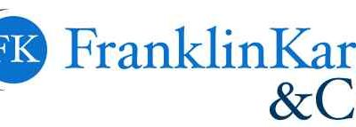 Industry Veteran Franklin Karp Launches Consulting Business