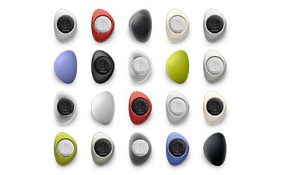 Hunter Douglas PowerView Gen 3 Series is a Total Revamp of Motorized Shading