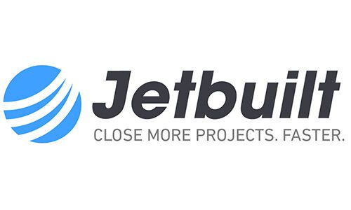 Jetbuilt to Exhibit at ISE 2022