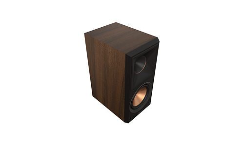 Klipsch Reference Primiere RP-500M-II