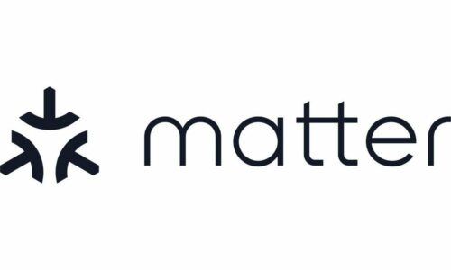 Apple Partners with CSA On Matter “Works With” Program