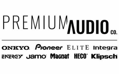 VOXX’s Premium Audio Brands Report Record Sales Year