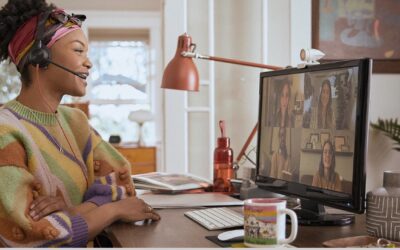 4 Segments of Labor Time You Need to Track