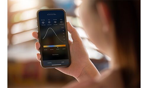 Savant to Show Daylight Mode at ISE 2022