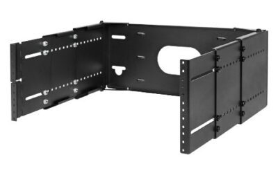 Snap One Set to Show Slew of Commercial Solutions at InfoComm 2022