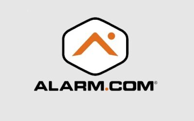 Supply Chain Woes Cut Alarm.com Profit