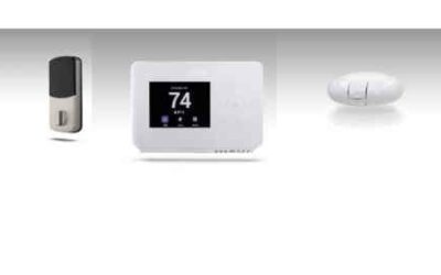 Is It Time to Target the Apartment Technology Market?