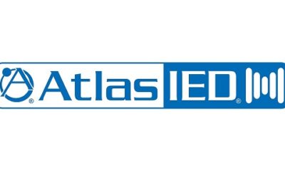 AtlasIED Academy is the Company’s Continuing Ed Program for Audio Pros