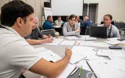 Previewing CEDIA Education at CEDIA Expo 2022
