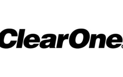 ClearOne Makes Leadership Change, Names Graham Interim CEO