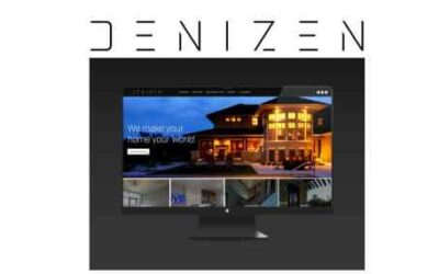 Leading Midwest Integrator Echo Systems Rebrands as Denizen