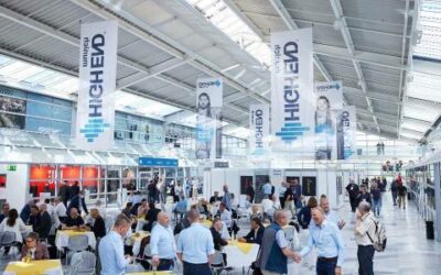 High End Munich Return Draws Nearly 20K Audiophile Attendees