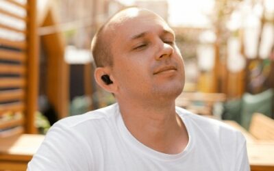 Knowles Offers Preferred Listening Response Curve Research to Optimize Earphones