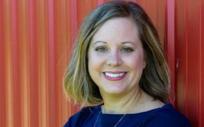 Women in Consumer Technology Leadership Coaching Event Set for June 16