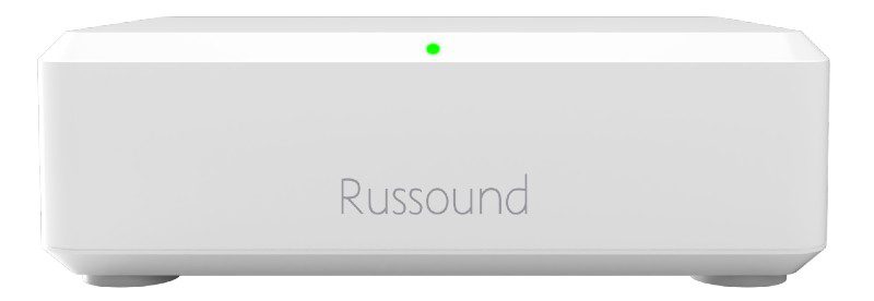 Russound BSK-2 Bluetooth Source Kit