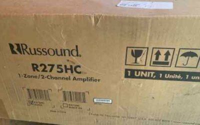 CE Pro ‘Oldest Gear’ Contest: What’s Collecting Dust on Your Shelf? 