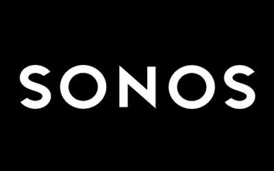 Sonos Q2 Revenue Up 20% to $399M; Profits Dip