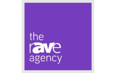 CEDIA Expo Hires THE rAVe Agency for PR & Marketing