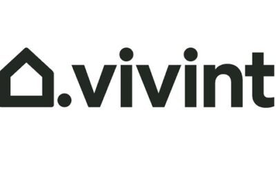 Vivint Q3 Results Spur Massive Jump in Stock Price