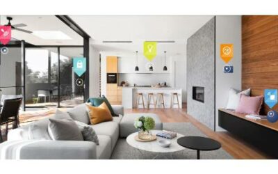 How Can I Get Started Installing Z-Wave Smart Homes?