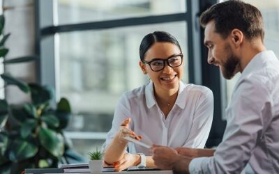 My Sad Custom Integration Experience