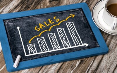 Stressing Systems Integrators’ Value