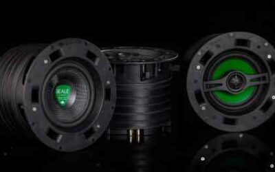 Why Home Theater Audio Is More Important Than Visuals