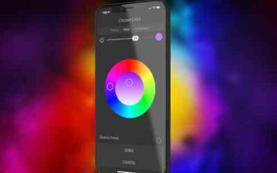 Snap One Debuts New Control4 CORE Controllers, OS 3.3.0