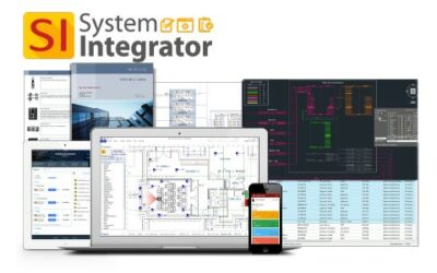 D-Tools to Demo System Integrator Software Enhancements at InfoComm 2022