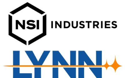 NSI Industries Acquires Lynn Electronics