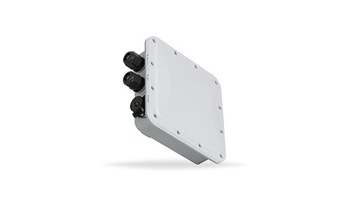 PoEWit WAP-20 outdoor WAP
