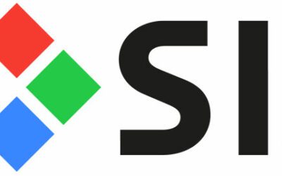 Screen Innovations Appoints Kilinsky, Woodi, Gustafson to Key Leadership Positions