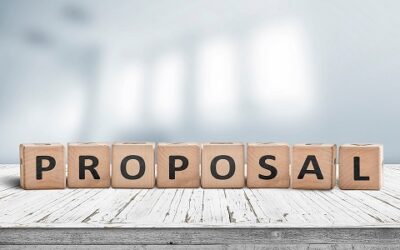 3 Technology Sales Proposal Tips to Help You Close