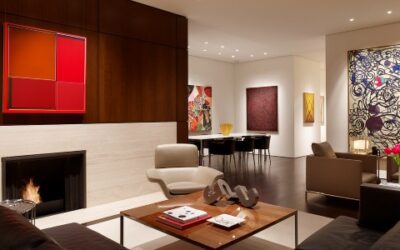 Vantage Expands Lighting Fixtures Support via No. 8 Lighting Alliance