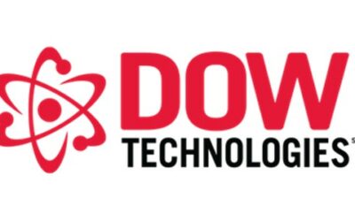 DOW Technologies Introduces Price Match Guarantee 