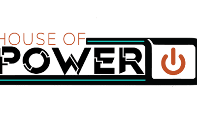 Diversification is the Future of the Residential Technology Industry