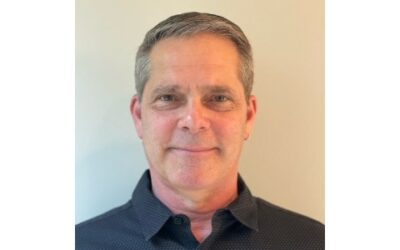 K-array USA Hires Matt Schwartz as Regional Sales Manager