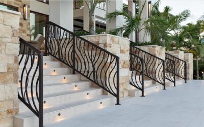 Coastal Source: Niche Light Is Small, Mighty, Flexible Fixture