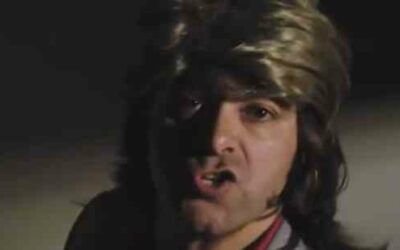 A YouTube Star Is Born: Next Level Distribution Takes Marketing to the Next Level