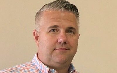 Veteran Rep Firm MarketMakers Acquired by C&E Marketing