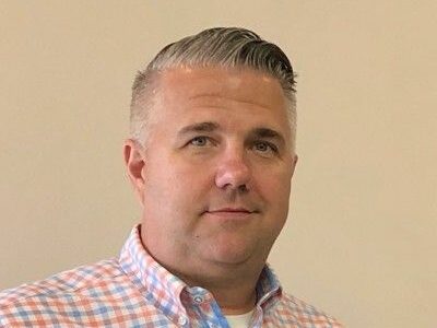 Veteran Rep Firm MarketMakers Acquired by C&E Marketing