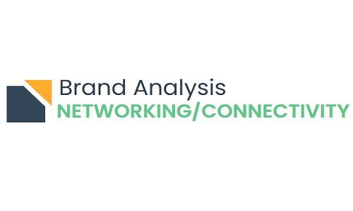 2022 CE Pro 100 Brand Analysis: Chart-Topping Home Electronics Companies, slide 25