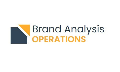 2022 CE Pro 100 Brand Analysis: Chart-Topping Home Electronics Companies, slide 63